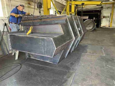 THE BEST 10 Metal Fabricators in SCRANTON, PA 